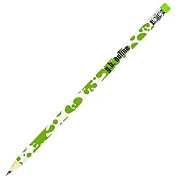 Splat Mood Pencil - 24 hr