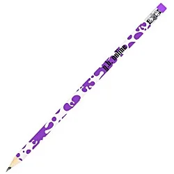 Splat Mood Pencil - 24 hr