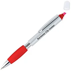 Daytona Pen/Highlighter - 24 hr