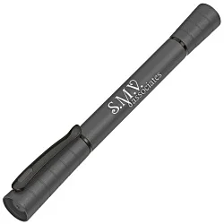 Morocco Pen/Highlighter - 24 hr