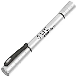 Morocco Pen/Highlighter - 24 hr