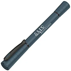 Morocco Pen/Highlighter - 24 hr