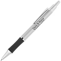 Hedgehog Pen - 24 hr