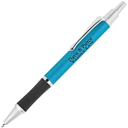 Hedgehog Pen - 24 hr