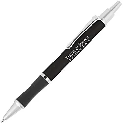 Hedgehog Pen - 24 hr