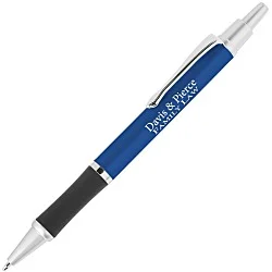 Hedgehog Pen - 24 hr