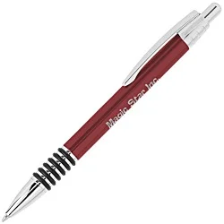 Olin Metal Pen - 24 hr