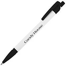 Wow Click Pen - 24 hr