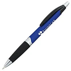 Cubano Pen - Opaque - 24 hr