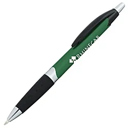 Cubano Pen - Opaque - 24 hr