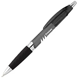 Cubano Pen - Translucent - 24 hr