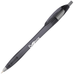 Javelin Pen - Translucent - 24 hr