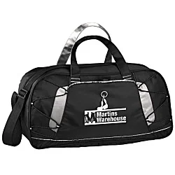 ShockWave Duffel