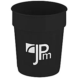 Stadium Cup - 16 oz. - Fluted - 24 hr
