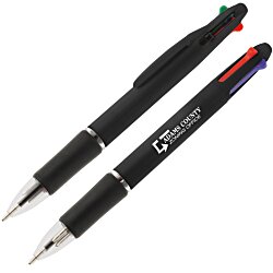 Orbitor 4-Color Pen - Opaque - 24 hr