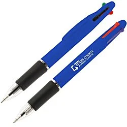 Orbitor 4-Color Pen - Opaque - 24 hr