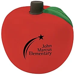 Apple Stress Reliever - 24 Hr