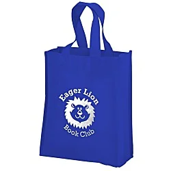 Book Tote