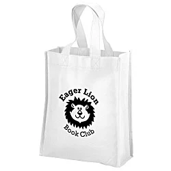 Book Tote