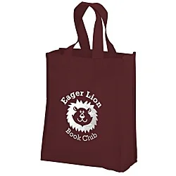 Book Tote