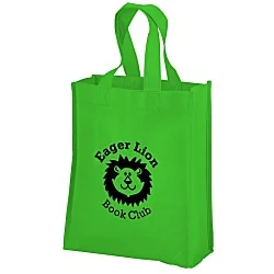 Book Tote