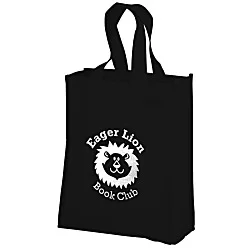 Book Tote