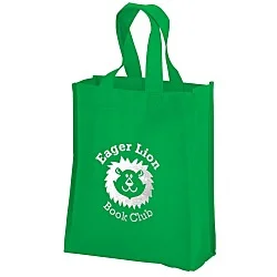 Book Tote