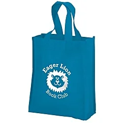 Book Tote