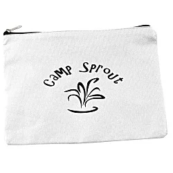 Sunny Side Utility Pouch
