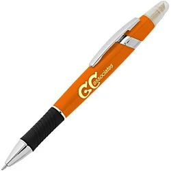 Intuition Pen/Highlighter - Opaque