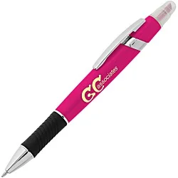 Intuition Pen/Highlighter - Opaque