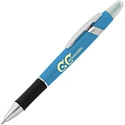 Intuition Pen/Highlighter - Opaque
