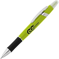 Intuition Pen/Highlighter - Opaque