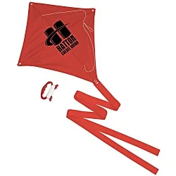 Diamond Kite