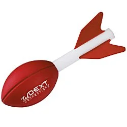 Football Rocket