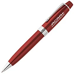 Showstopper Metal Pen