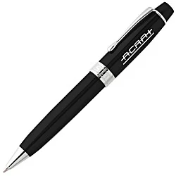 Showstopper Metal Pen