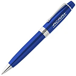 Showstopper Metal Pen