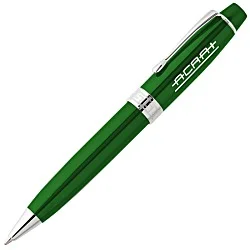 Showstopper Metal Pen