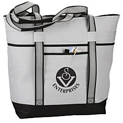 Jumbo Cooler