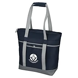 Jumbo Cooler