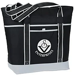 Jumbo Cooler