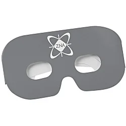 Mask Glasses - Colors