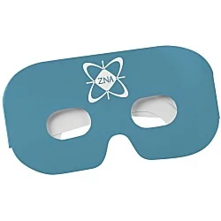 Mask Glasses - Colors