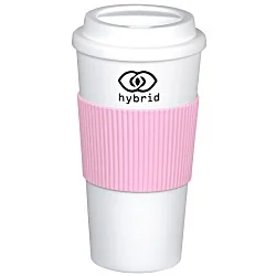 Brazilian Tumbler - 16 oz.