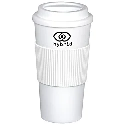Brazilian Tumbler - 16 oz.