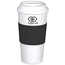 Brazilian Tumbler - 16 oz.