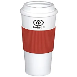 Brazilian Tumbler - 16 oz.
