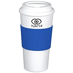 Brazilian Tumbler - 16 oz.