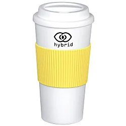 Brazilian Tumbler - 16 oz.